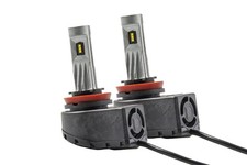 Diodo Dynamic DD0217P H11 Sl1 Bombillas LED [par]