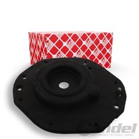 febi bilstein Domlager Vorne Passend FÜR CitroËN Berlingo Xsara ZX Peugeot Partn