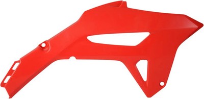 CYCRA 1CYC-1890-32 KÜHLERBLENDEN CRF RD HONDA 450 RWE WORKS EDITION 2023