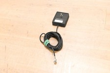 Radiall / Larsen BNC-BNC Magnet Mount CG0119U