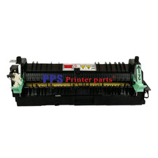 110V Fuser Unit For Xerox Workcentre 2000 2003 2050 1050 1080 Fast delivery