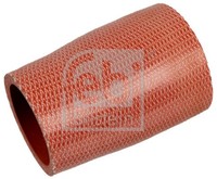 KüHlerschlauch Febi Bilstein 38090 FüR Mercedes Actros MP2 MP3