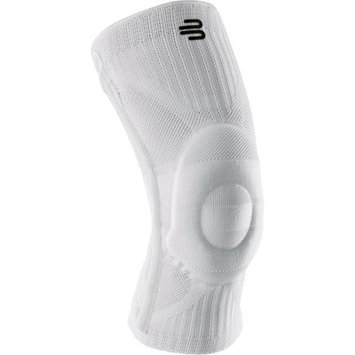 Bauerfeind Sports Sports Knee Support - Kniebandage