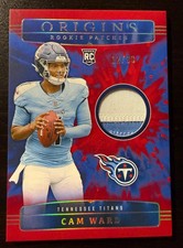 2025 Panini Origins Football Checklist Guide in-content 29