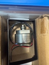 Tci Trans-brake Solenoids 749800