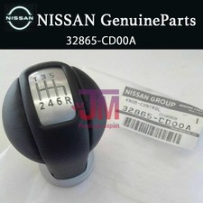 Boite de vitesse Nissan 350 Z