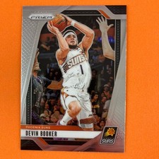 Click to enlarge Devin Booker