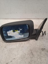 Retroviseur gauche (ou coque) BMW 318