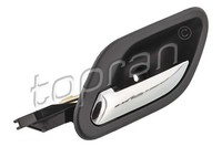 Topran 501 493 TüRgriff, Innenausstattung BMW 5121 8 226 049