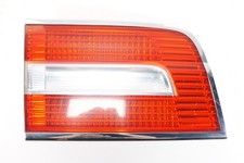 LINCOLN NAVIGATOR Left LH Inner Tail Lamp Tail Light Backup Lamp OEM 2007 - 2014