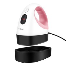 Mini Heat Press Machine for Crafts, T-Shirts, Hats, Pillows - Safe  Easy Use