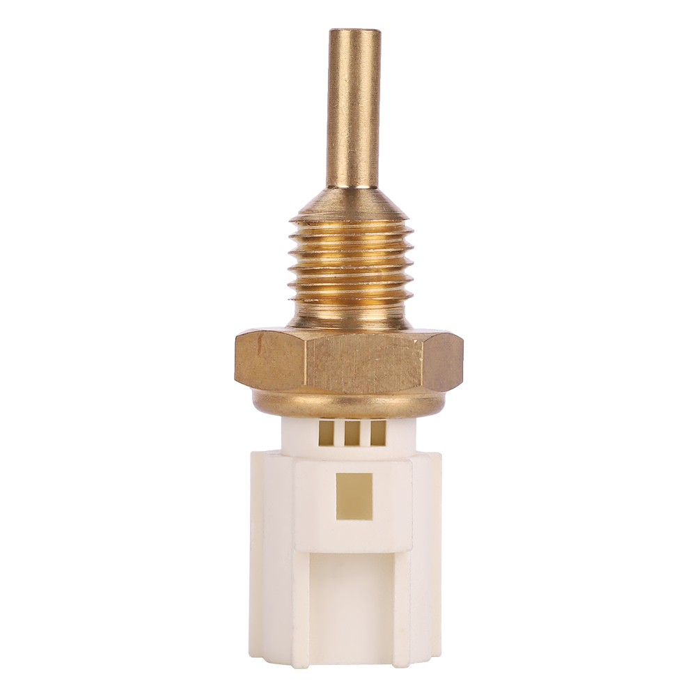 OEM Engine Coolant Temperature Sensor Water Temp Switch Replacement For