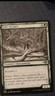 MTG Jade Avenger Modern Horizons 2 356 Regular Common