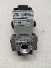 ONE NEW- DUNGS MVD505/5