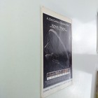 Picture 4 of 4