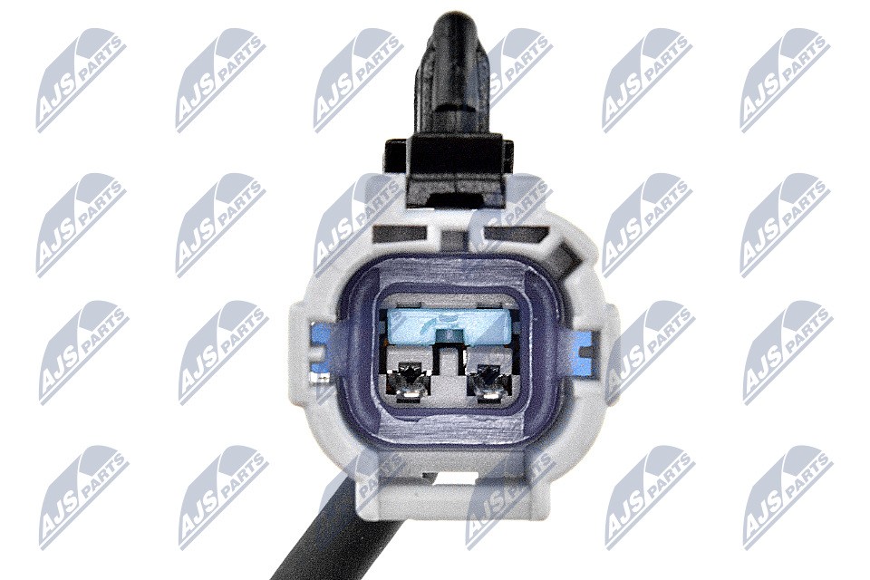 Fits NTY HCA-NS-005 ABS SENSOR FRONT