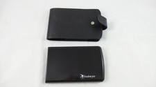 Freedom Pro Bluetooth Folding KeyBoard for PDA/Smartphone HID/SPP FDMK-BT