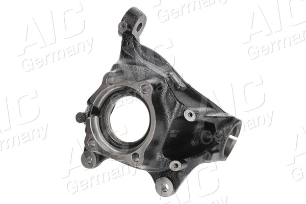 AIC Achsschenkel RadaufhäNgung 74027 FüR BMW X3 F25 X4 F26 Sdrive Xdrive-image