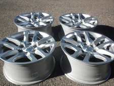 18 Chevy Silverado Tahoe Suburban 1500 Avalanche Rims 1500 Avalanche Tahoe 18 18 Chevy Silverado Tahoe Suburban 1500 Avalanche Rims 1500 Avalanche Tahoe 18