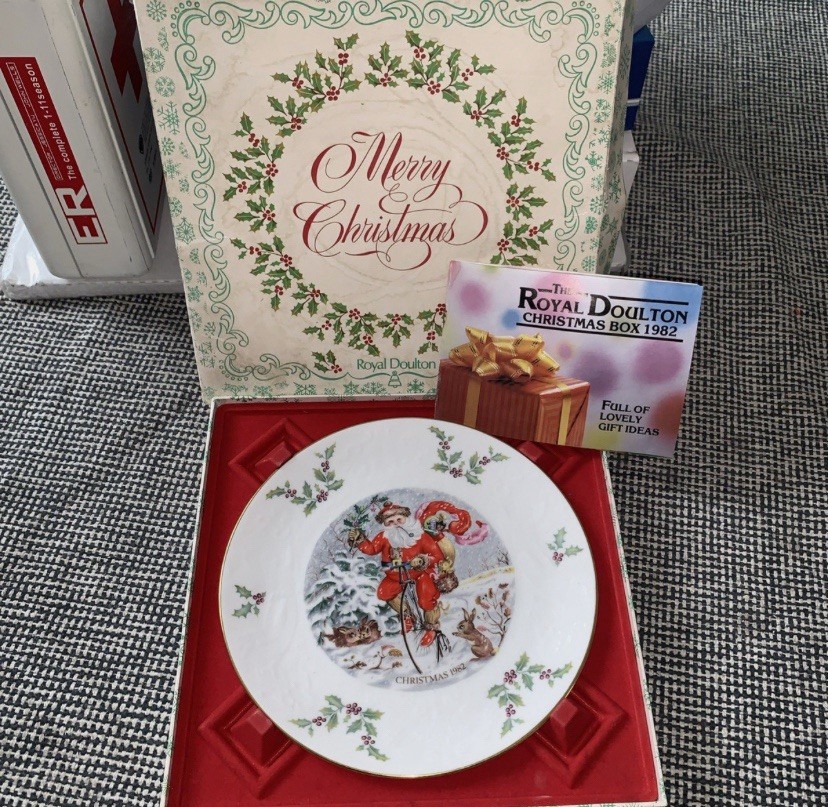 Picture 1 of 6