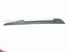 Barres de toit Hyundai TUCSON