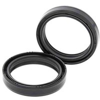 Fork Seal Only Kit Honda Sherco Kawasaki Suzuki Yamaha