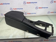 BMW 5 E60 E61 2008 Armlehne 9191776 ATA77474