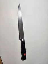 WUSTHOF Classic 4550 18cm 7" Filet Knife Germany