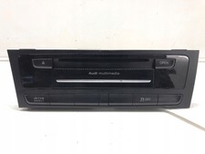 RADIO AUDI A4 B8 8R1035746C 07-15 SINTONIZZATORE
