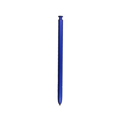 For Samsung Galaxy Note 10 Plus Blue Stylus Replacement