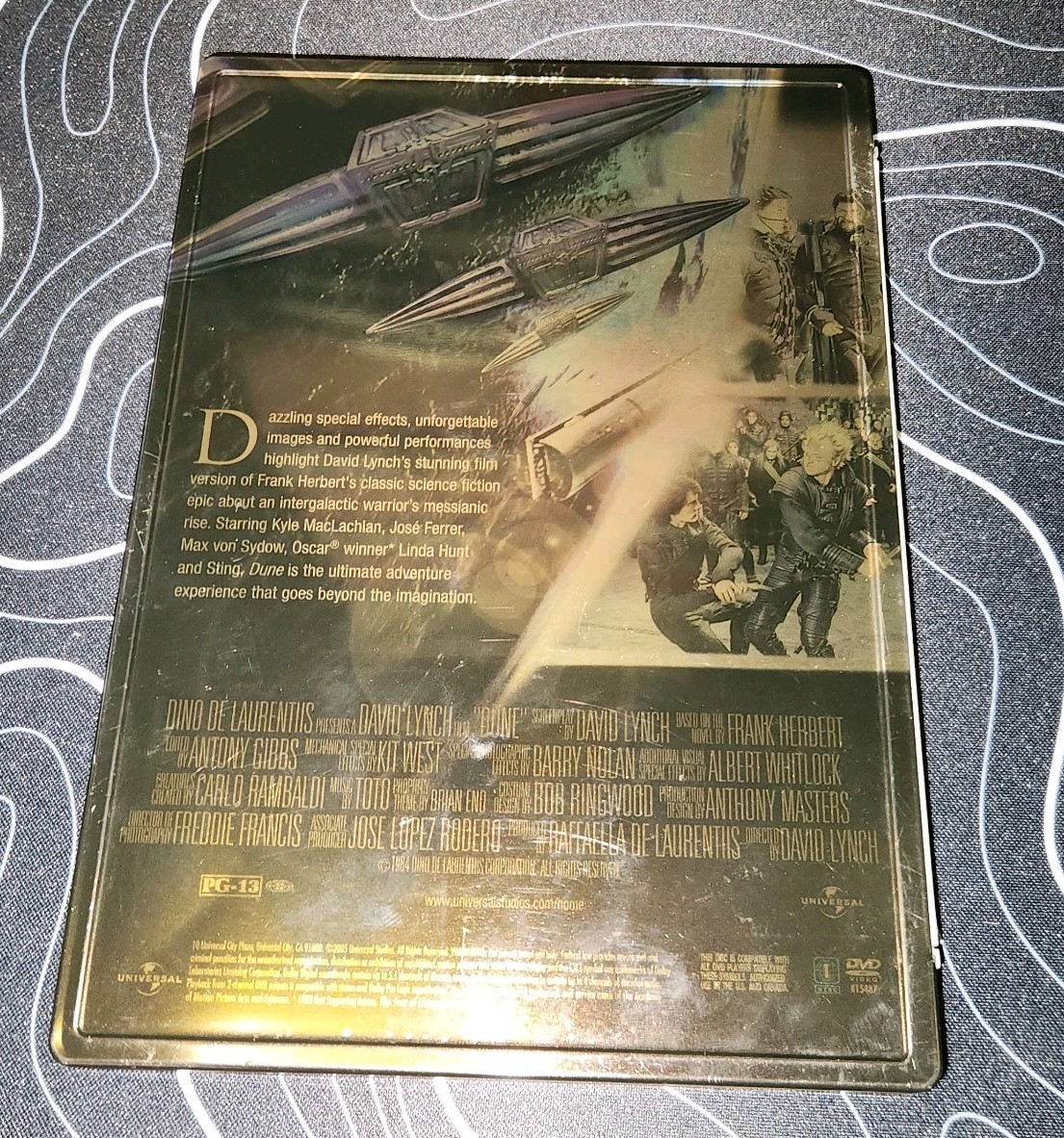 Picture 3 of 4