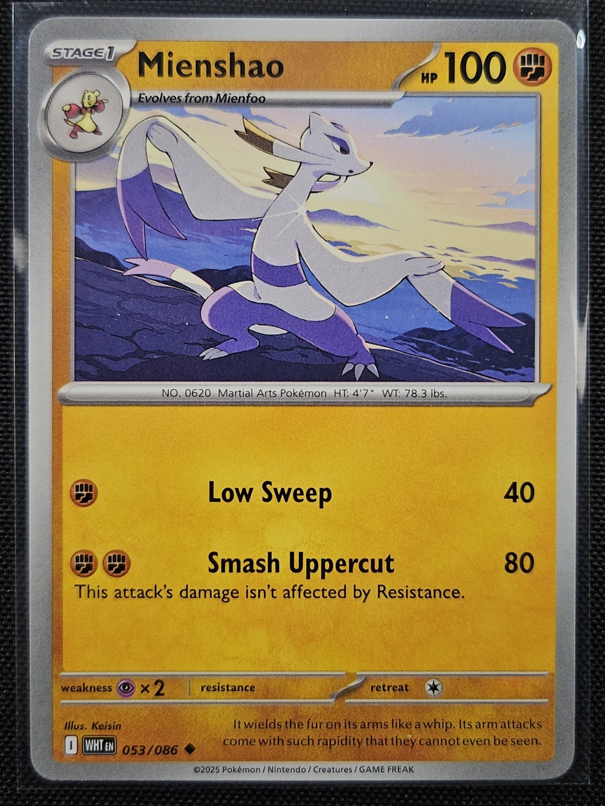 Pokemon Cards White Flare Holo Reverse Holo Rare Dbl Rare Ex You Pick Singles