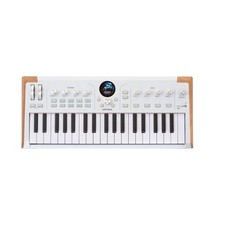 Arturia AstroLab 37 - Synthesizer