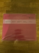 Creative Memories Picfolio Minutes Album- Lot Of 9