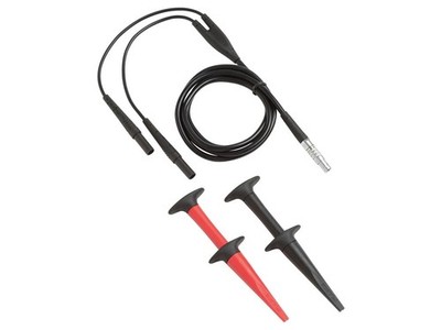 Fluke 754HCC HART Communication Cable, 754