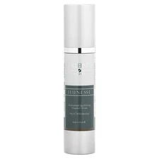 Jeunesse, Professional Age-Defying Vitamin C Serum, 1.7 fl oz (50 ml)