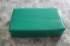 GOODMAN SPECIALTY PILLOWS #400 EVERGLADE  RECTANGLE TANNING BED PILLOW-LAST ONES