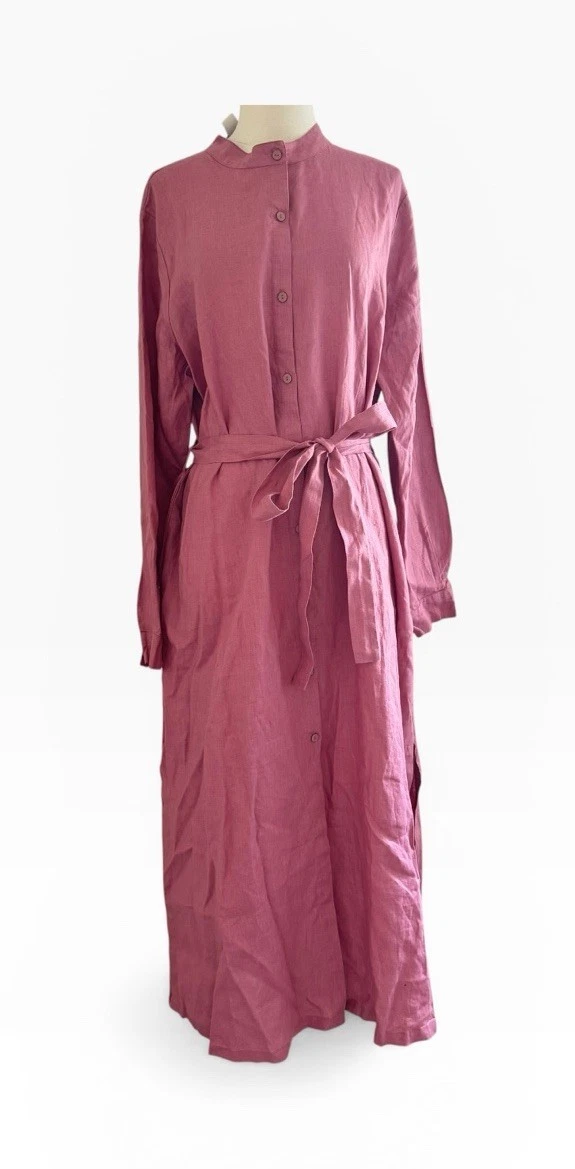 knee length dresses for ladies Outdoor Brentwood Chair