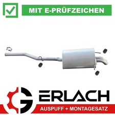 Einspritzpumpe MERCEDES-BENZ CLK Cabriolet (A209) CLK 320 CDI