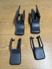 Siège Infiniti QX56