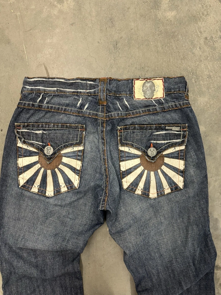 Men's Laguna Beach Denim Jeans for sale | eBay