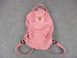 north face backpack padded strap The North Face Recon Black Zipper Pockets Adjustable Padded Strap Backpack  S9