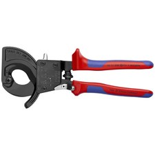 knipex-ratcheting-cable-cutters