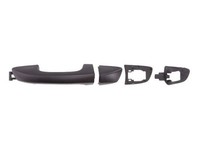Blic 6010-43-009403P AußEntüRgriff Links Hinten FüR Skoda VW