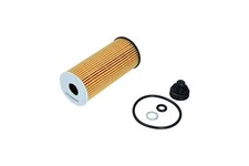 �lfilter KAMOKA F116101 Filtereinsatz f�r BMW 2er Active Tourer F45 X1 F48 F46