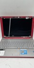 HP Stream 14-cb161wm & 15-dw1083WM Laptops For Parts Or Repair Lot Of 2 — photo 6