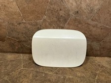 MERCEDES-BENZ CLS C218 Kraftstofftankdeckel A2187570006