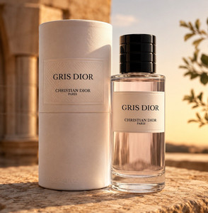 Gris Dior Perfume | eBay