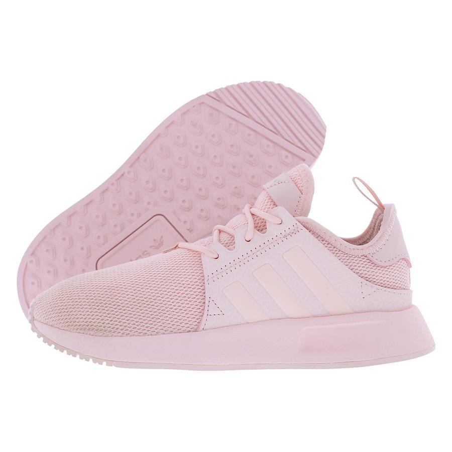 Adidas X Plr PS Girls Shoes Adidas X Plr PS Girls Shoes
