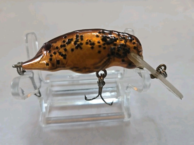 Bagleys Bitty Craw(NEW)